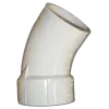 45ES03