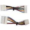 48TC003204