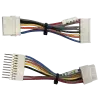 48TC003204