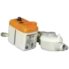 53DS-900---117