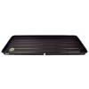6-2763L