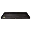 6-2763L