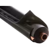72C