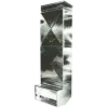 7232010