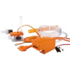 83909