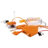 83909
