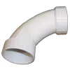 90ELT02