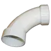 90ELT02