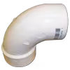 90ES03