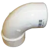 90ES03