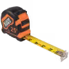 KLE-9225