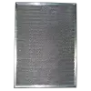 9500093