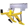 97705