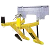 97705