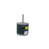 9MVX033179