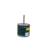 9MVX033179