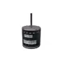 9MVX050181