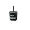 9MVX050181