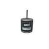 9MVX050183