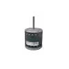 9MVX050188
