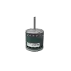 9MVX050188