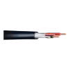 2A-1602S-250