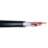 2A-1404S-250