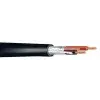 2A-1404S-250
