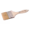 B-504