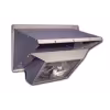 CASPWEREXH002A