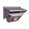 CASPWEREXH002A
