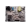 CB8600