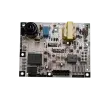 CB8600