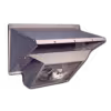 CASPWEREXH004A