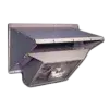 CASPWEREXH004A