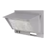 CRECOMZR067A01