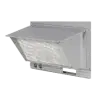 CRECOMZR067A01