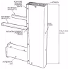 CRFLUEDS006A00