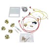 CRLPELEV004A00