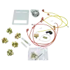 CRLPELEV004A00