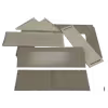 CRMANDPR001A03