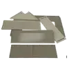 CRMANDPR001A03