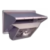 CRPWREXH030A01