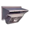CRPWREXH030A01