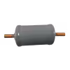 P504-H083P