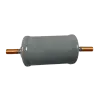 P504-H083P