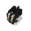 E1323777