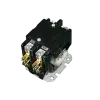 E1323777