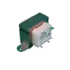 E1372
