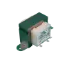 E1372